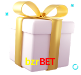 Receba seus bônus de boas-vindas no bzrbet