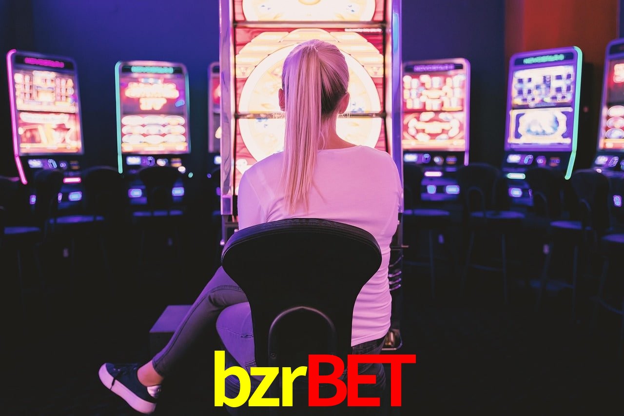 Statistics bzrbet