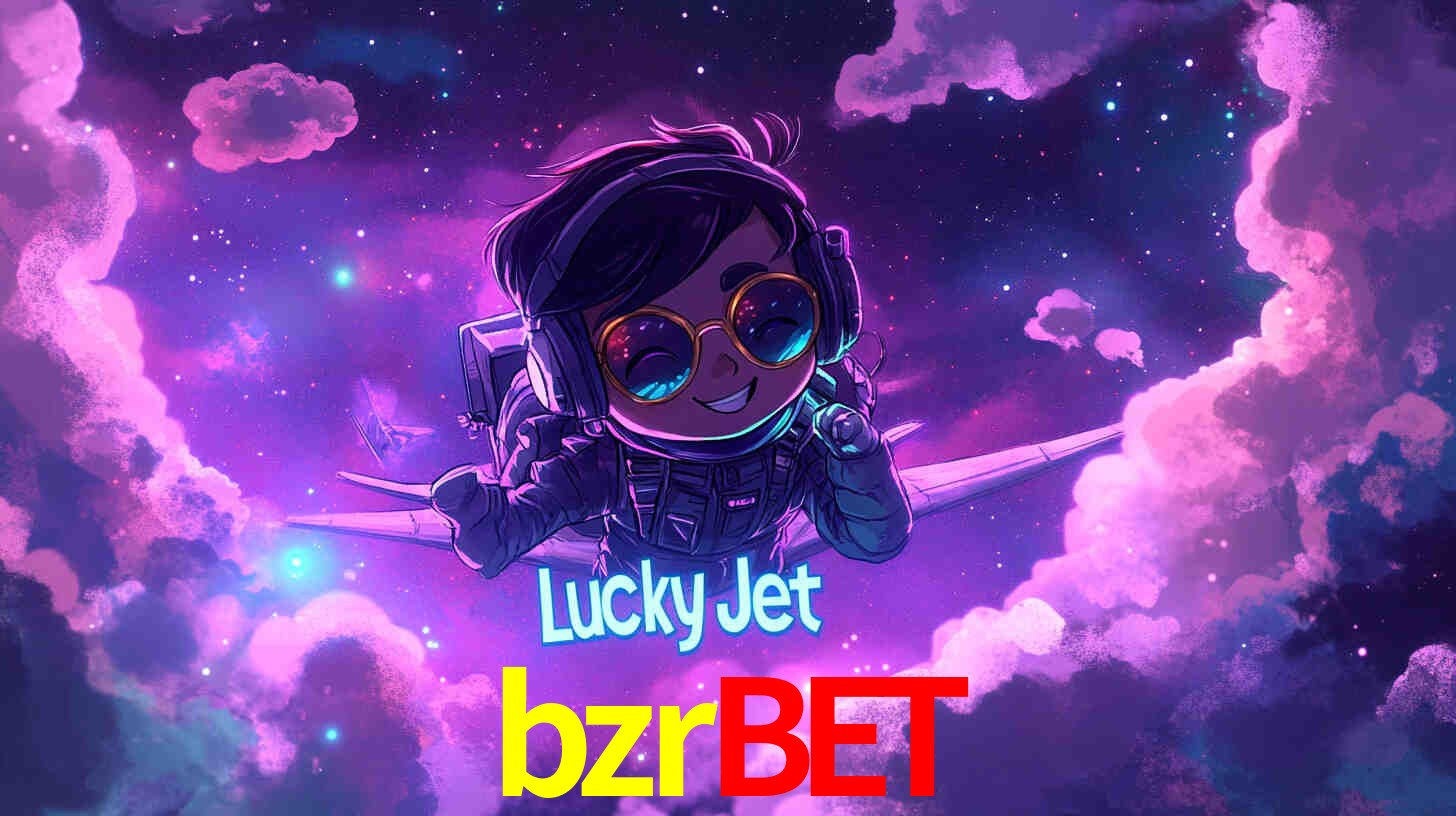 Jogo Aviator bzrbet