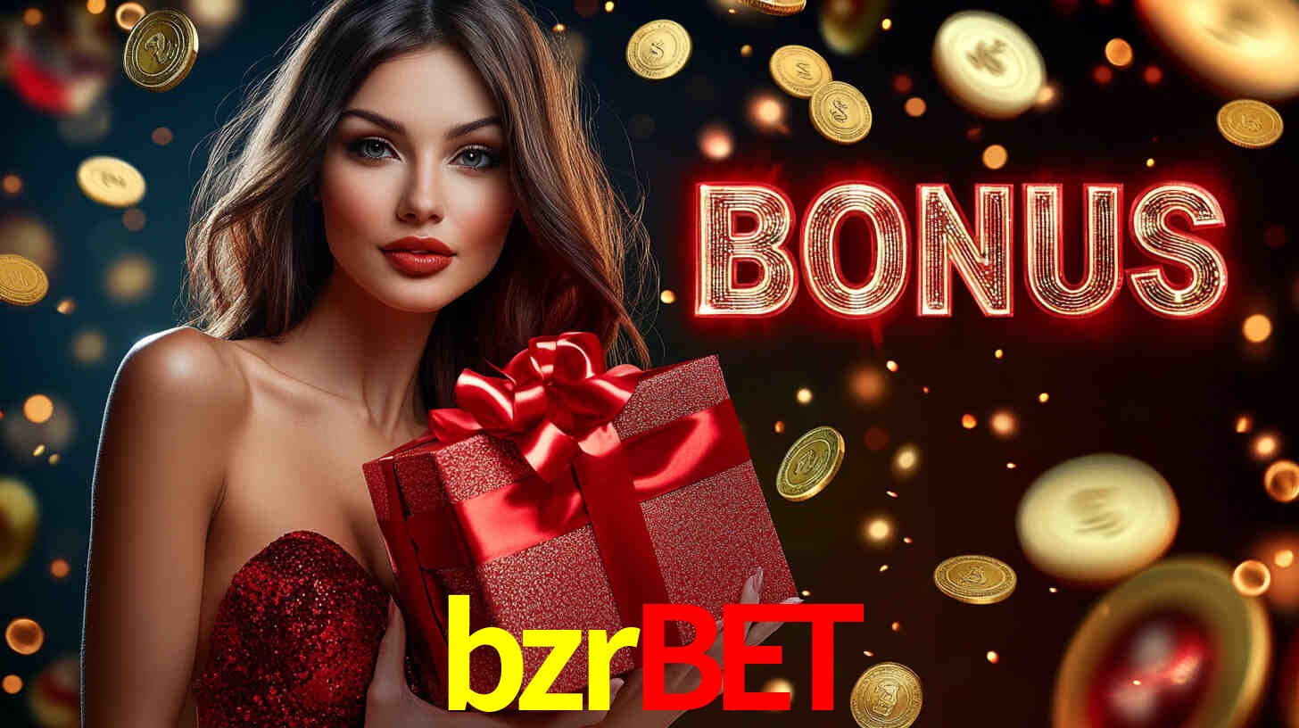Apostas de Tênis bzrbet