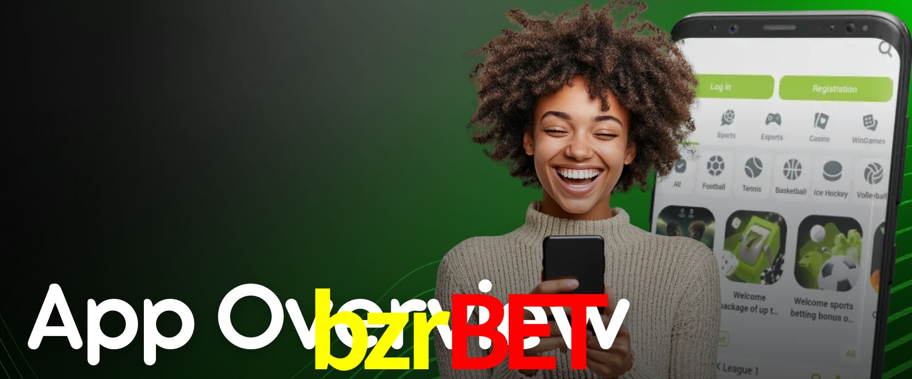 Quick Registration bzrbet