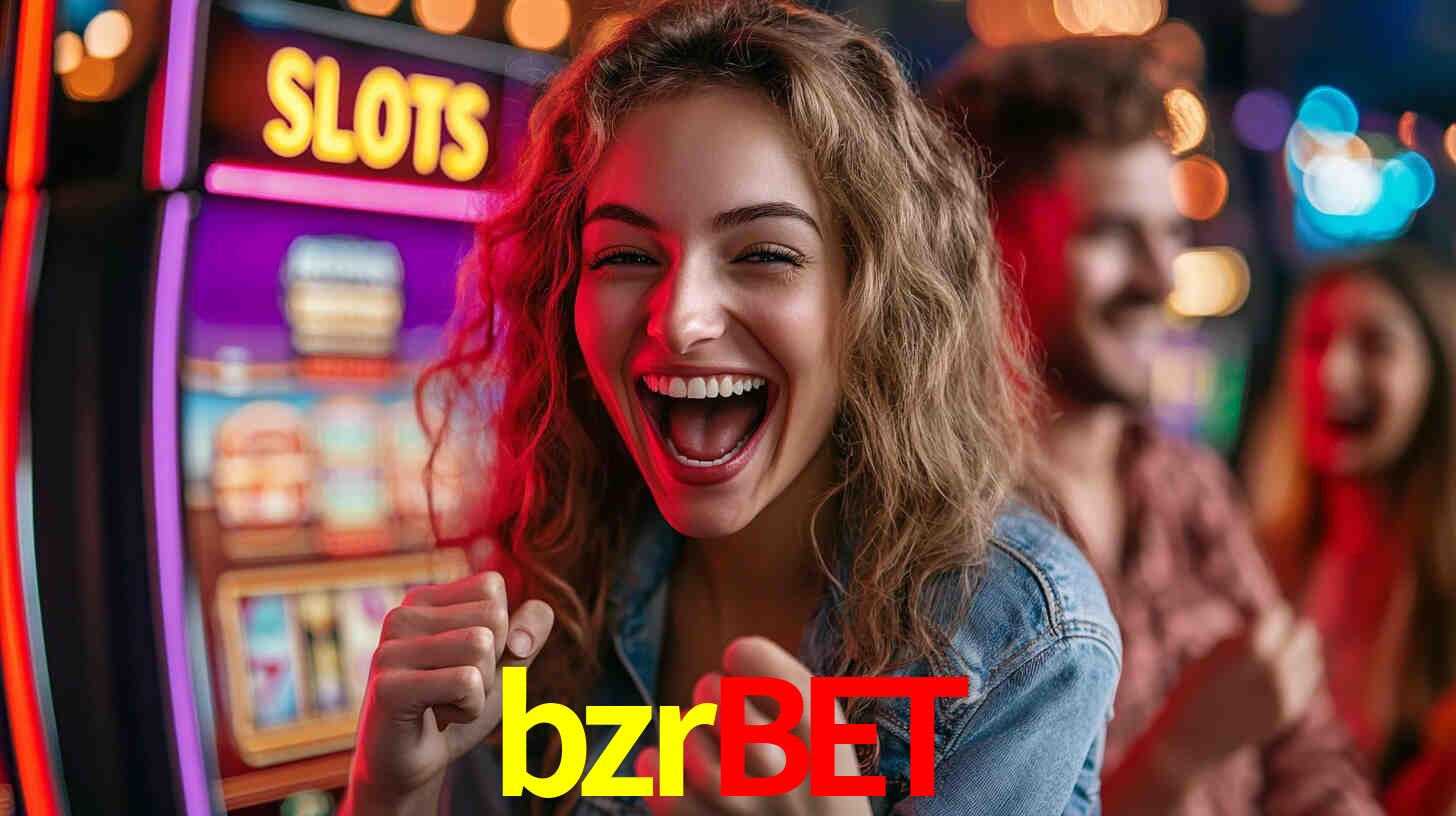 Avaliações dos Jogadores bzrbet