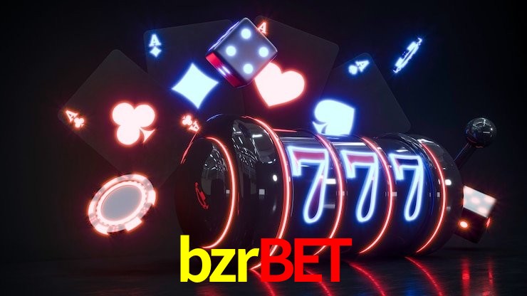 Spaceman Game bzrbet