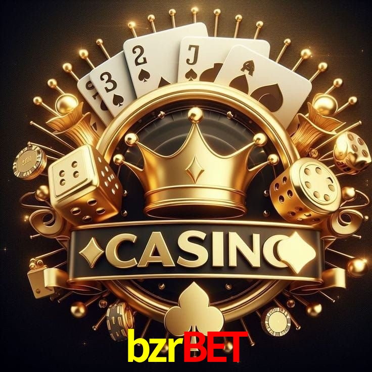 Apostas Esportivas na bzrbet: Um Guia Completo
