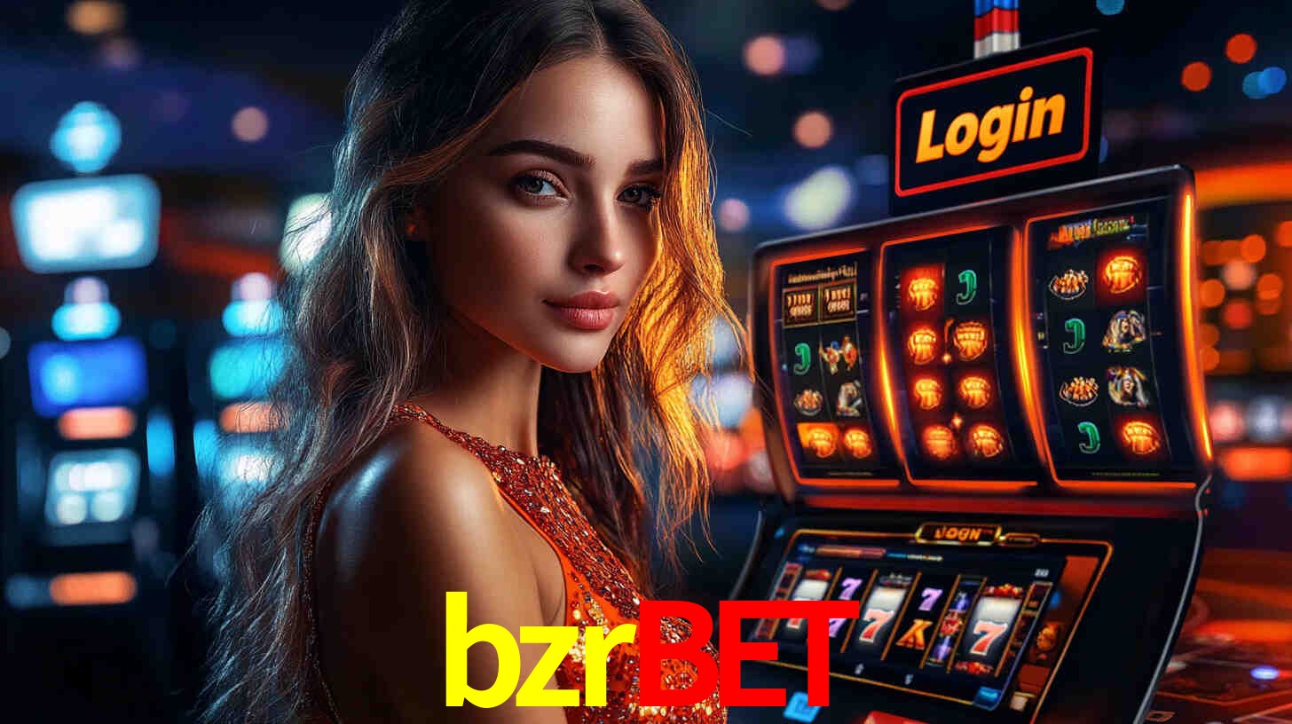 bzrbet.com