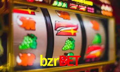 Interface Premium bzrbet