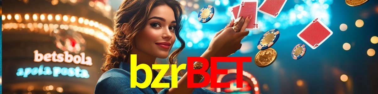 Football Betting bzrbet