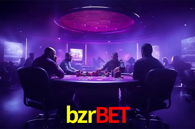 Segurança 2FA bzrbet