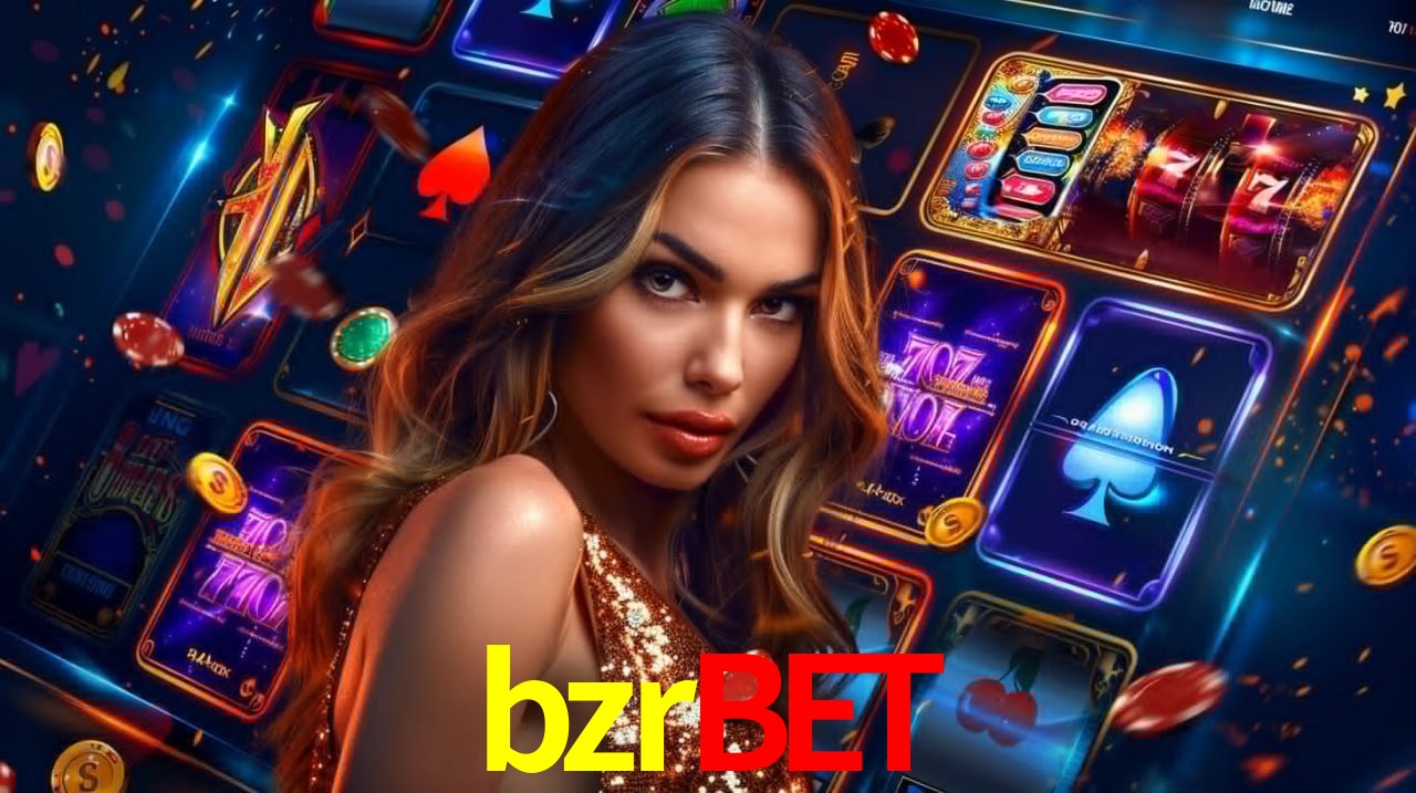 Integração de APIs bzrbet
