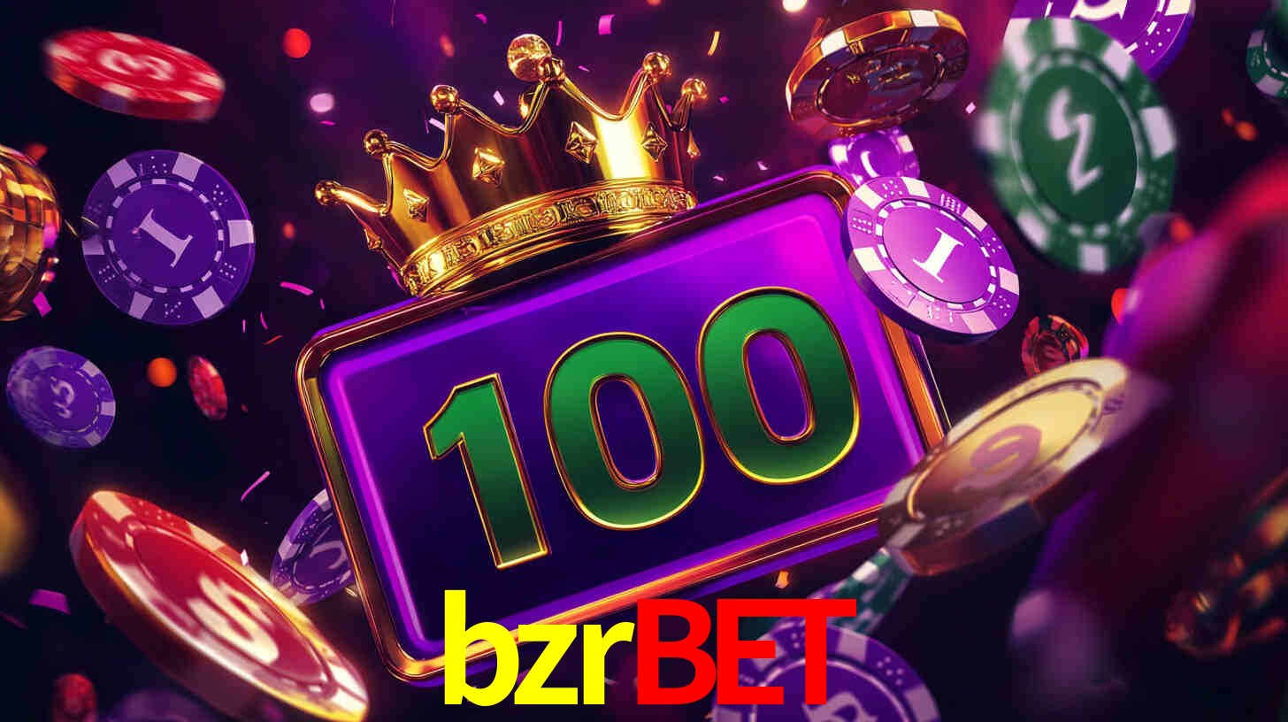 Ofertas Imperdíveis na bzrbet: Promoções e Bônus Que Valem a Pena