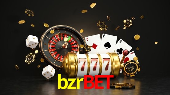 VIP Casino bzrbet