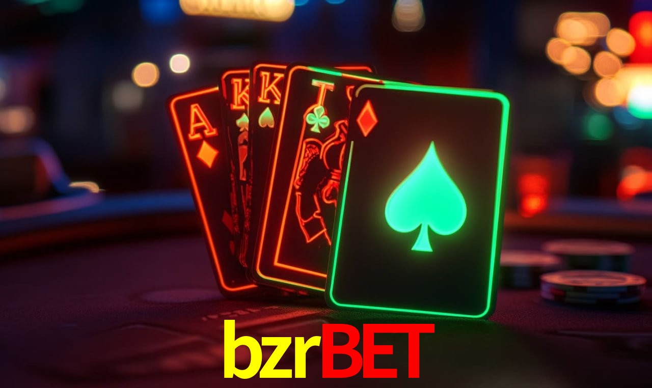 A Popularidade dos Caça-Níqueis no bzrbet
