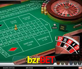Flash Promotion bzrbet