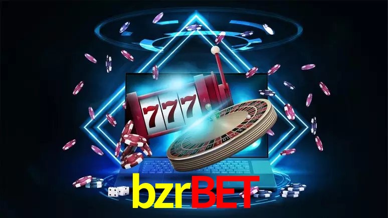 A Popularidade dos Caça-Níqueis no bzrbet