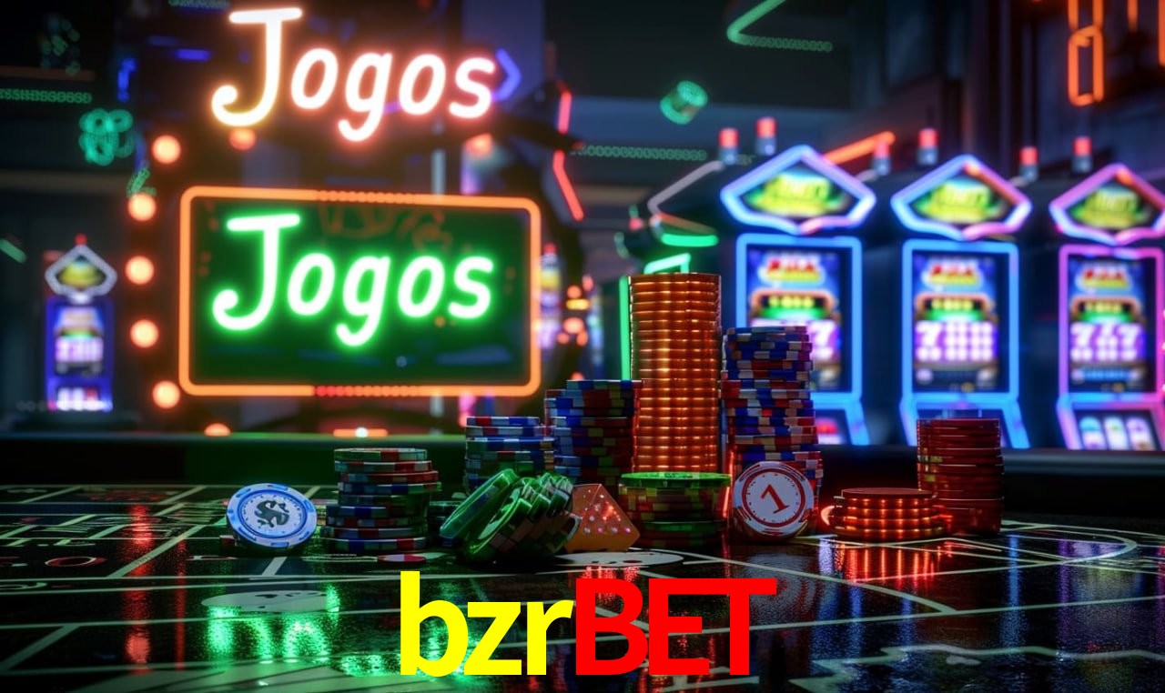 Dominando Estratégias de Jogo: Táticas para Vencer