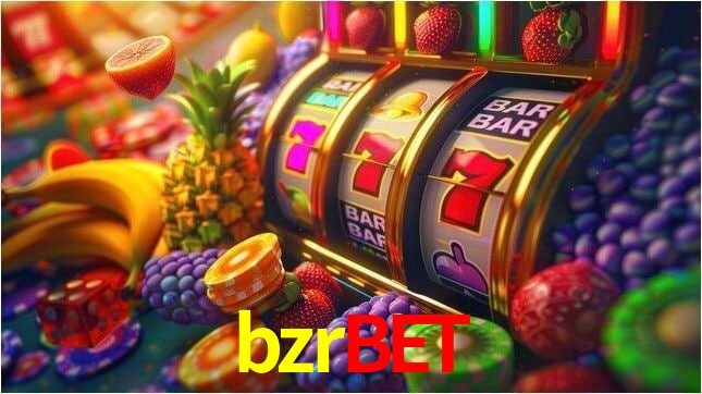 Platform Technology bzrbet
