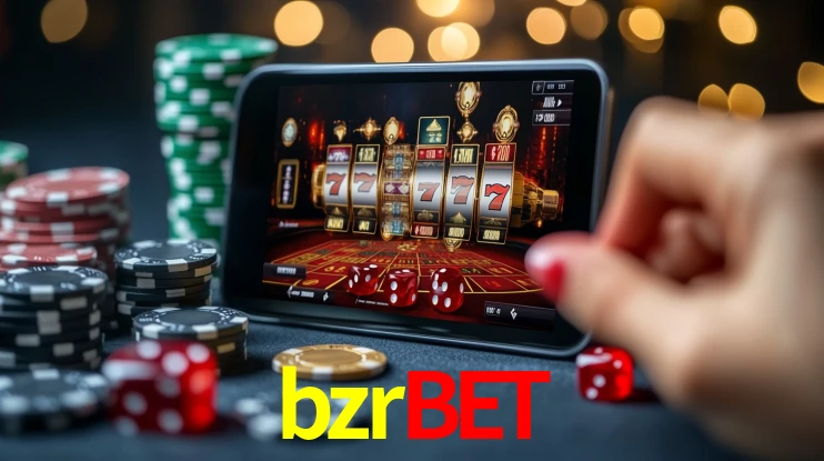 bzrbet,bzrbet.com
