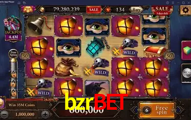 Exclusive Offers bzrbet