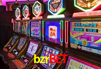 cassino bzrbet