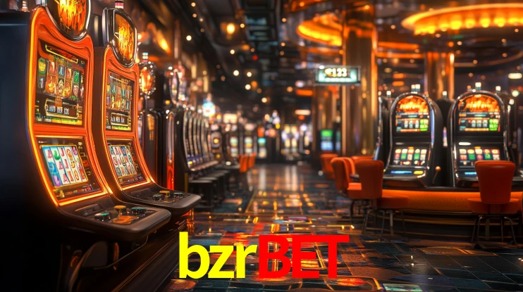 bzrbet.com