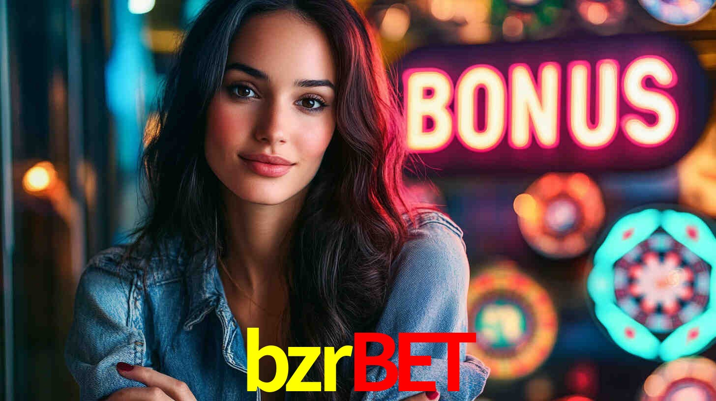 Desvendando o Mundo dos Jogos Virtuais na bzrbet