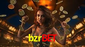 Sports Statistics bzrbet