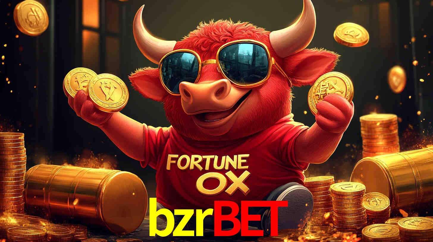 Casino VIP bzrbet