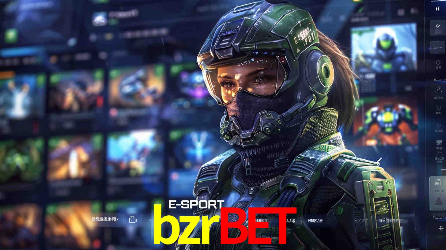 Security Systems bzrbet