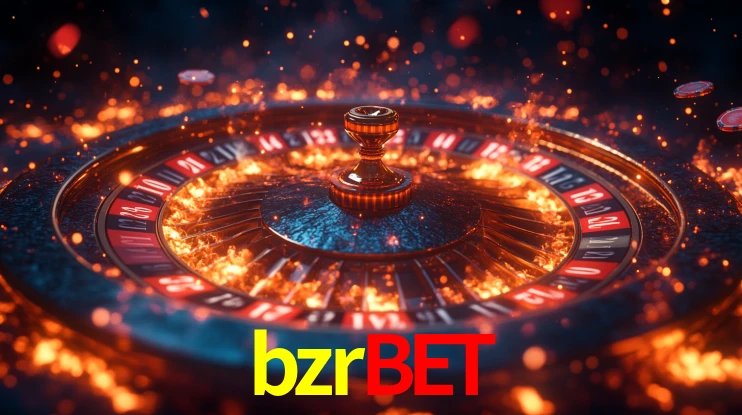 bzrbet.com