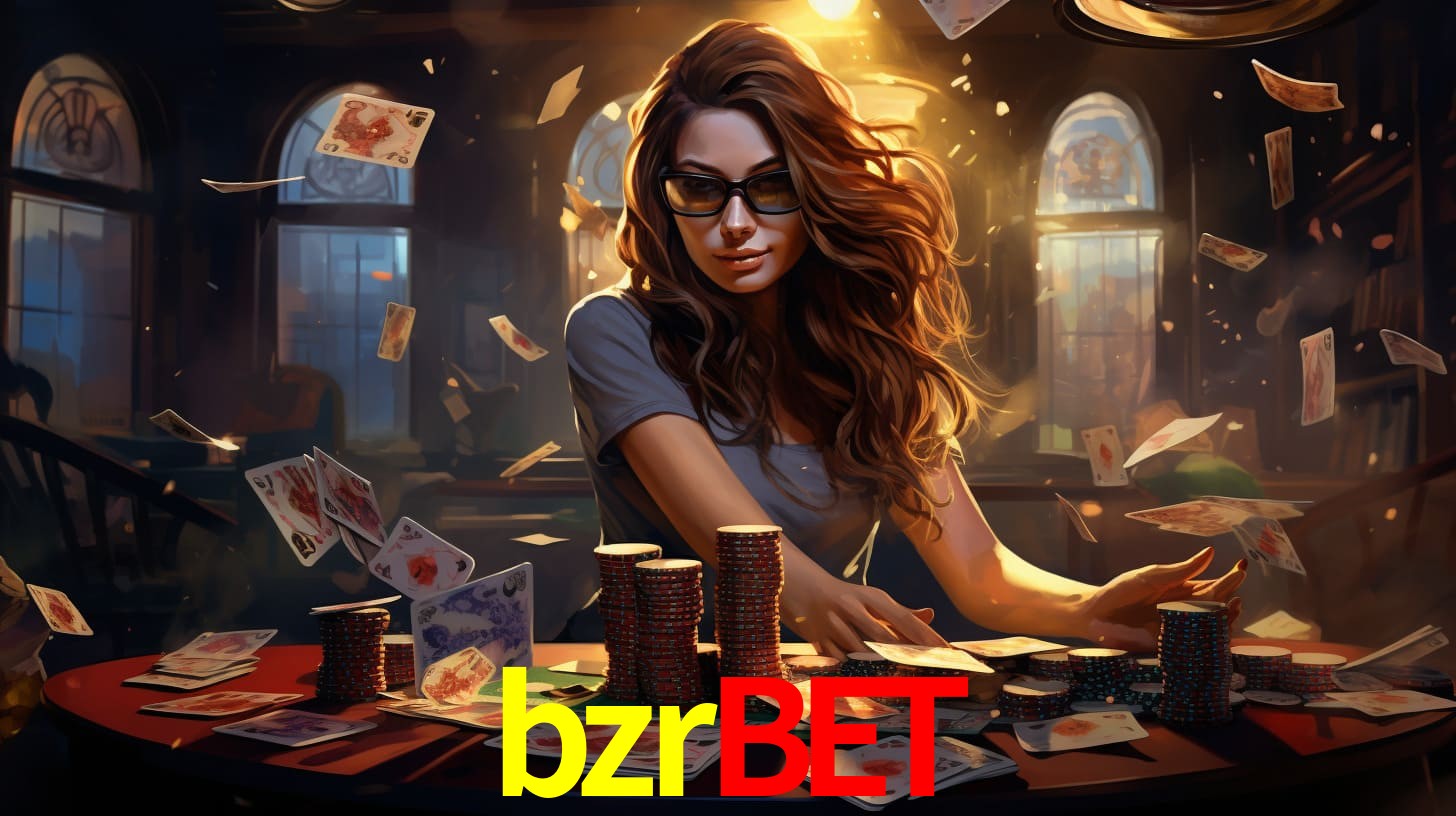 Tournaments bzrbet