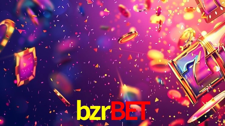 Promoções Sazonais bzrbet