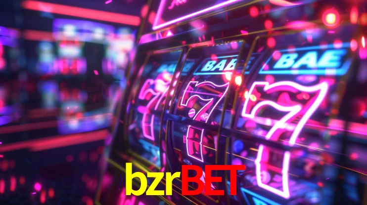 Bonus Features bzrbet