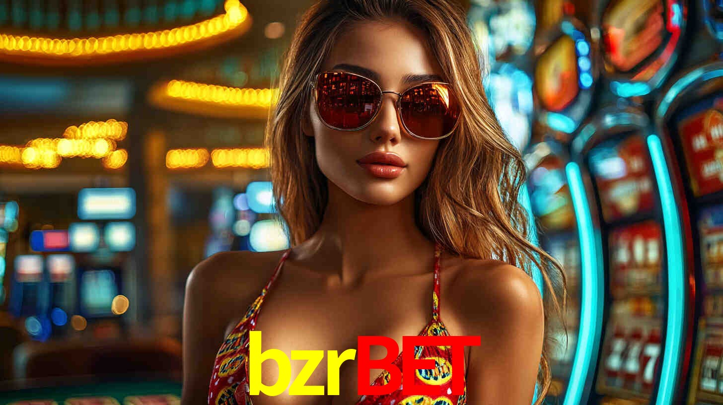 bzrbet