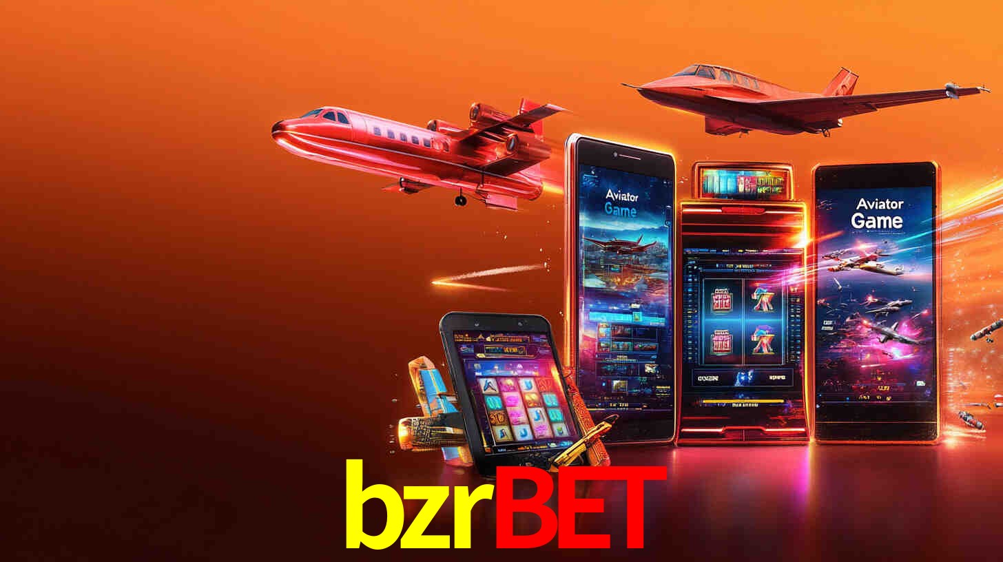 Casino Ao Vivo bzrbet