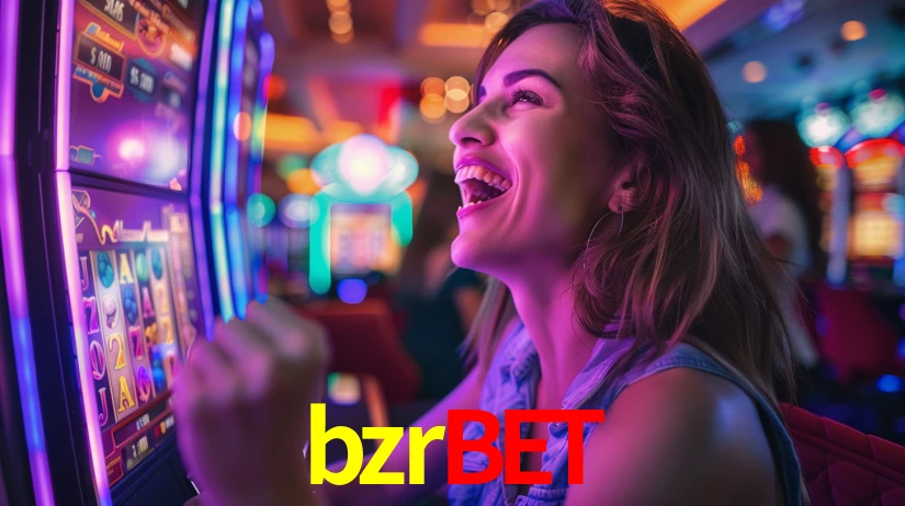 bzrbet,bzrbet.com