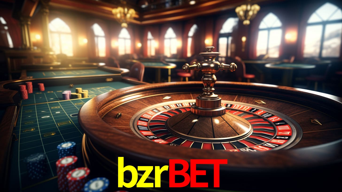 Programa VIP bzrbet