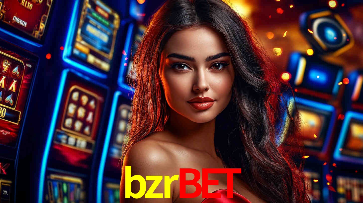Recursos de Bônus bzrbet