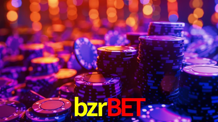 A Revolução dos Aplicativos de Jogos no 330bet