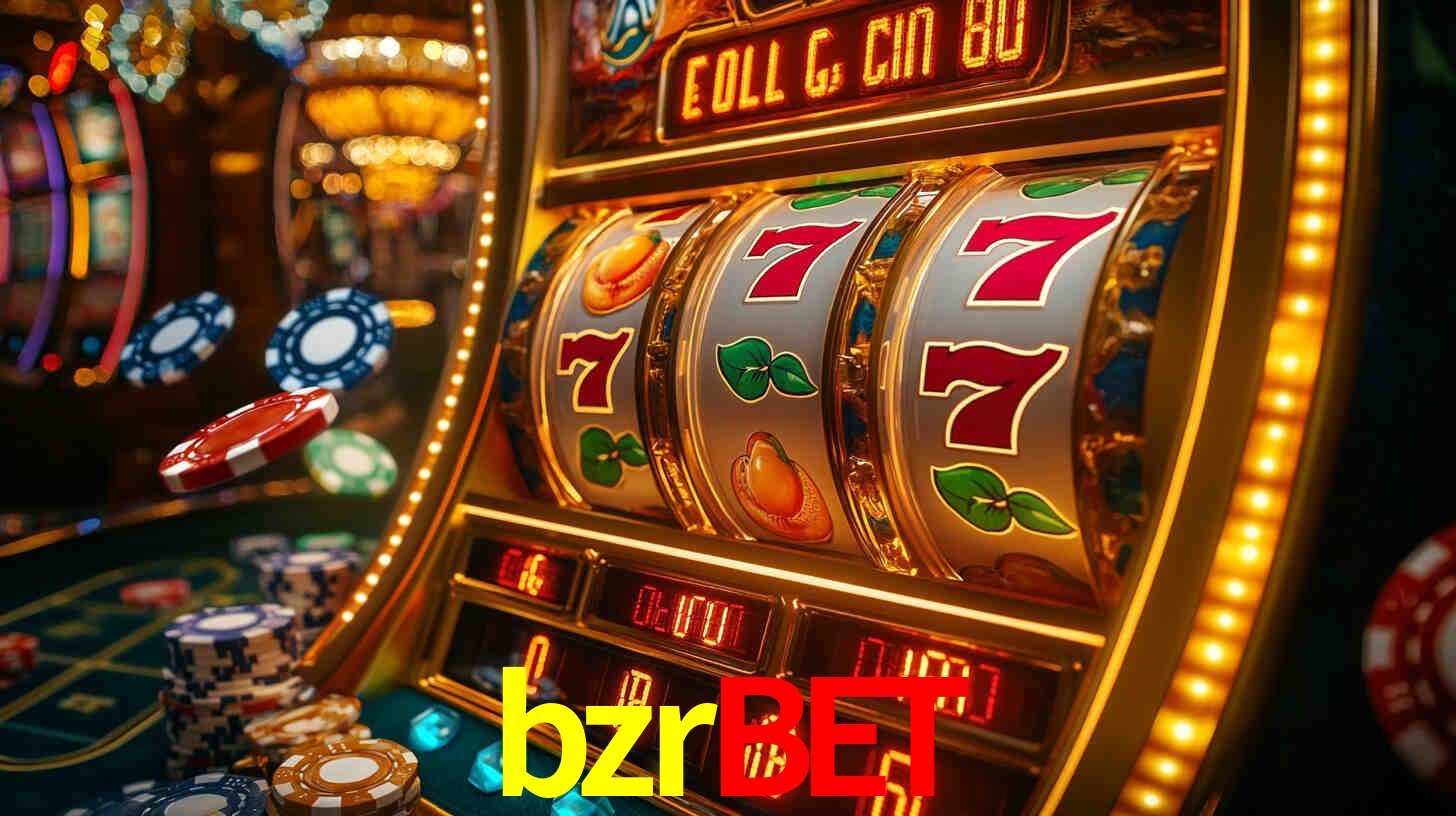 Explore as vantagens do bzrbet: serviço profissional e confiabilidade