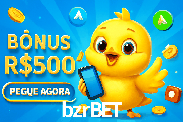 Slot Games bzrbet