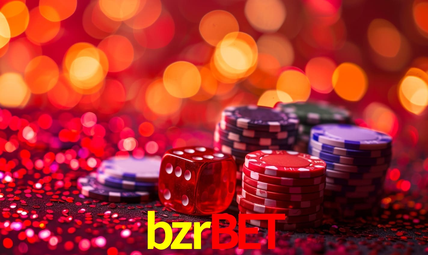 Login Seguro bzrbet