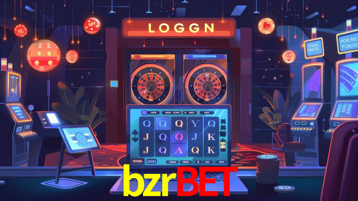 Descubra a Essência do bzrbet: Nossa História e Compromissos