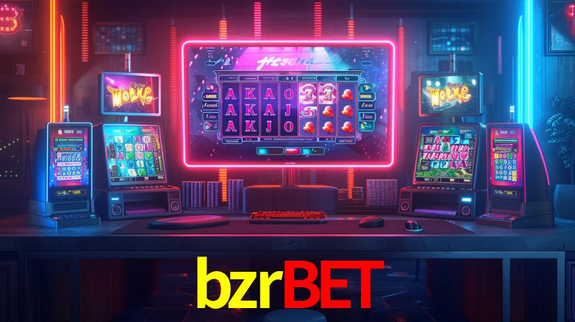 bzrbet