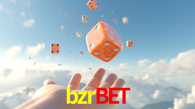Live Casino bzrbet
