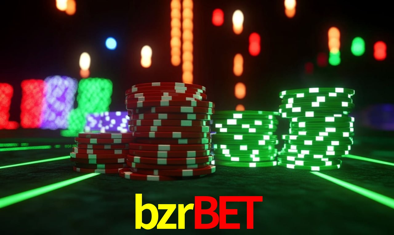 Basketball Betting bzrbet