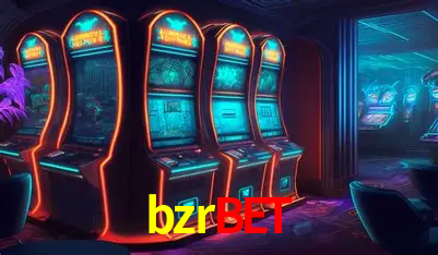APP oficial da bzrbet para mobile