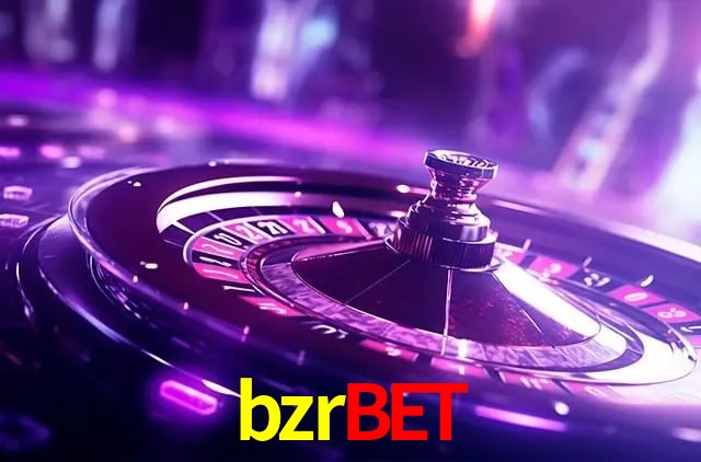 Descubra a Essência do bzrbet: Nossa História e Compromissos