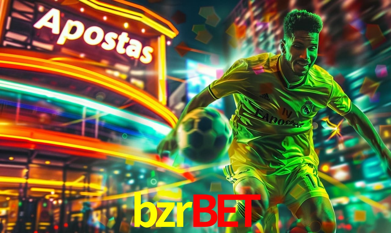 Descubra o Programa VIP da bzrbet: Vantagens Exclusivas para Jogadores