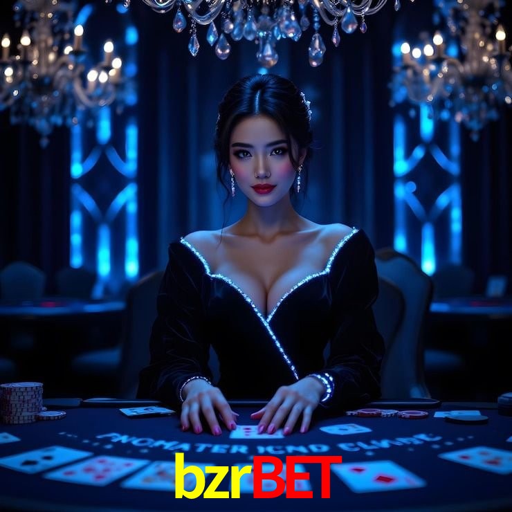 Apostas Esportivas na bzrbet: Um Guia Completo