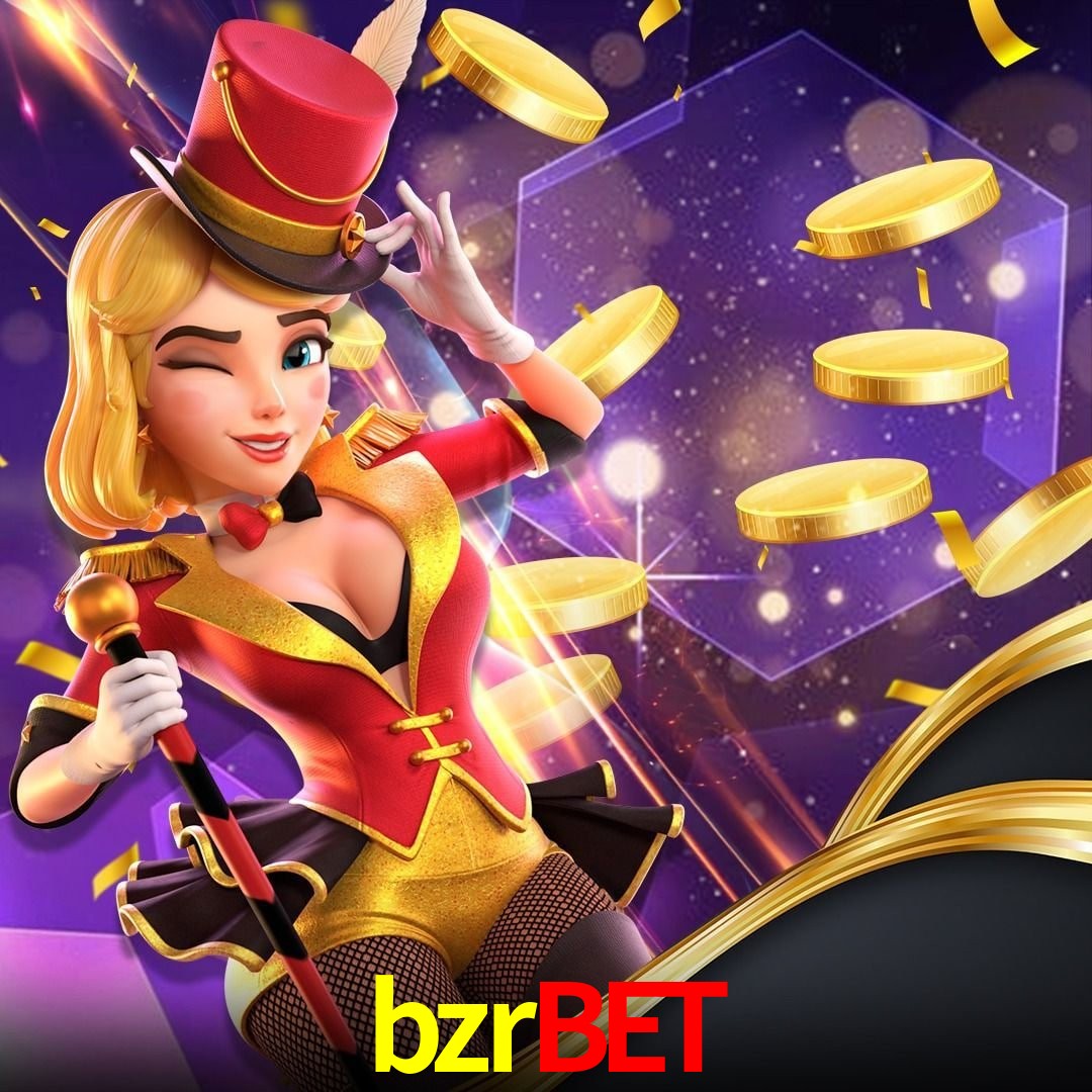 Blackjack Table bzrbet